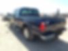 1FTSW20599EA88853-2009-ford-f-250-2