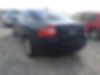 YV1AS982091087456-2009-volvo-s80-32-2