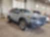 1C4PJMBX8KD351957-2019-jeep-cherokee-0