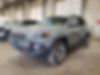 1C4PJMBX8KD351957-2019-jeep-cherokee-1