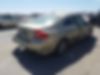 YV1AS982971041721-2007-volvo-s80-2