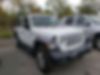1C4HJXDG3KW616517-2019-jeep-wrangler-0