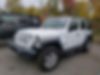 1C4HJXDG3KW616517-2019-jeep-wrangler-1