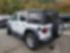 1C4HJXDG3KW616517-2019-jeep-wrangler-2