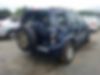 1J4GK58K76W140445-2006-jeep-liberty-2