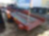 5FTEE1812G2001259-2016-felg-trailer-1