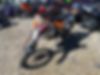 JS1SK44A3K2100091-2019-suzuki-dirtbike-1