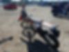 JS1SK44A3K2100091-2019-suzuki-dirtbike-2
