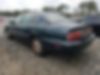 1G4CW52K8W4609115-1998-buick-park-ave-2