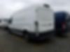 1FTYR2CM7JKB34724-2018-ford-transit-connect-1