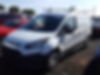 NM0LS7E78F1228673-2015-ford-transit-connect