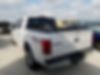 1FTEW1EP0FKE84247-2015-ford-f-150-2