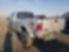 1FTSW31P23ED51262-2003-ford-f-350-2