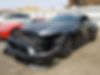 1FA6P8TH6G5242803-2016-ford-mustang-1