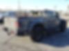 1C6JJTBG3LL133035-2020-jeep-gladiator-2