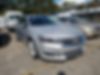 2G1115SL1E9111121-2014-chevrolet-impala-0
