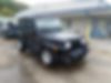 1J4FA59SXYP711842-2000-jeep-wrangler-0