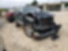 1C4PJLFK1CW107016-2012-jeep-liberty-0