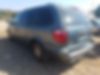 2C4GP54L05R511927-2005-chrysler-minivan-2