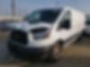 1FTYR2ZM1KKB54945-2019-ford-transit-connect-1