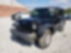 1C4BJWDG5FL554769-2015-jeep-wrangler-1