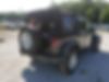 1C4BJWDG5FL554769-2015-jeep-wrangler-2