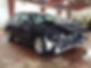 2G1WB5E30C1134481-2012-chevrolet-impala-0