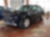 2G1WB5E30C1134481-2012-chevrolet-impala-1