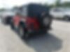 1J4FA49S32P767350-2002-jeep-wrangler-1