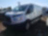 1FTYR1YM3KKA86790-2019-ford-transit-connect-1