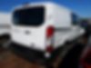 1FTYR1YM3KKA86790-2019-ford-transit-connect-2