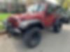1C4AJWAGXCL270274-2012-jeep-wrangler-0