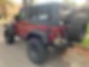 1C4AJWAGXCL270274-2012-jeep-wrangler-1