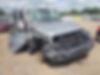 1C4HJXDG0KW526788-2019-jeep-wrangler