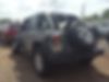 1C4HJXDG0KW526788-2019-jeep-wrangler-1