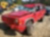 1J4FN68S6VL586403-1997-jeep-cherokee