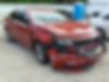 2G1125S3XE9168382-2014-chevrolet-impala