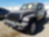 1C6HJTAG0LL159835-2020-jeep-gladiator-1