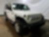 1C4HJXDN9LW199467-2020-jeep-wrangler-0