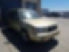 JF1SG65683H750987-2003-subaru-forester
