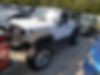 1C4BJWDG9DL539415-2013-jeep-wrangler-0