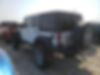 1C4BJWDG9DL539415-2013-jeep-wrangler-1