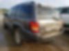 1J4GW58N64C200292-2004-jeep-grand-cherokee-2