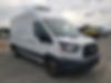 1FTYR2XM3HKB36782-2017-ford-transit-connect-0