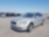 YV1382MS6A2513458-2010-volvo-s40-1