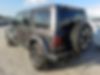 1C4HJXEG6JW143614-2018-jeep-wrangler-2