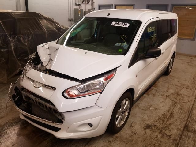 NM0GS9F78E1153323-2014-ford-transit-connect-0