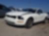 1ZVHT80N575204081-2007-ford-mustang-1