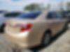 4T4BF1FK4CR200111-2012-toyota-camry-1