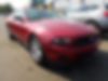 1ZVBP8AM8C5280369-2012-ford-mustang-0
